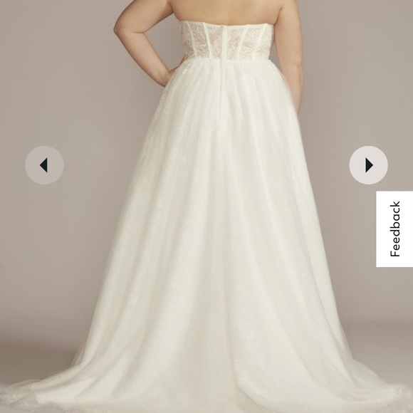 DB studios - Picture 8 of 9